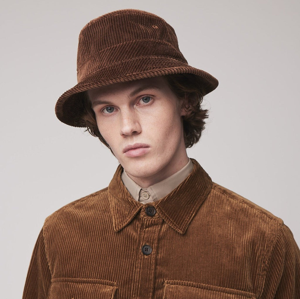 Iconic T1 Cord Bucket