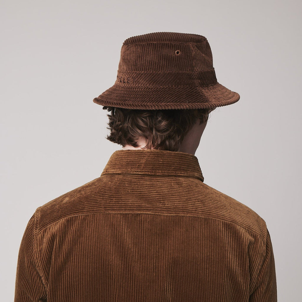 Iconic T1 Cord Bucket