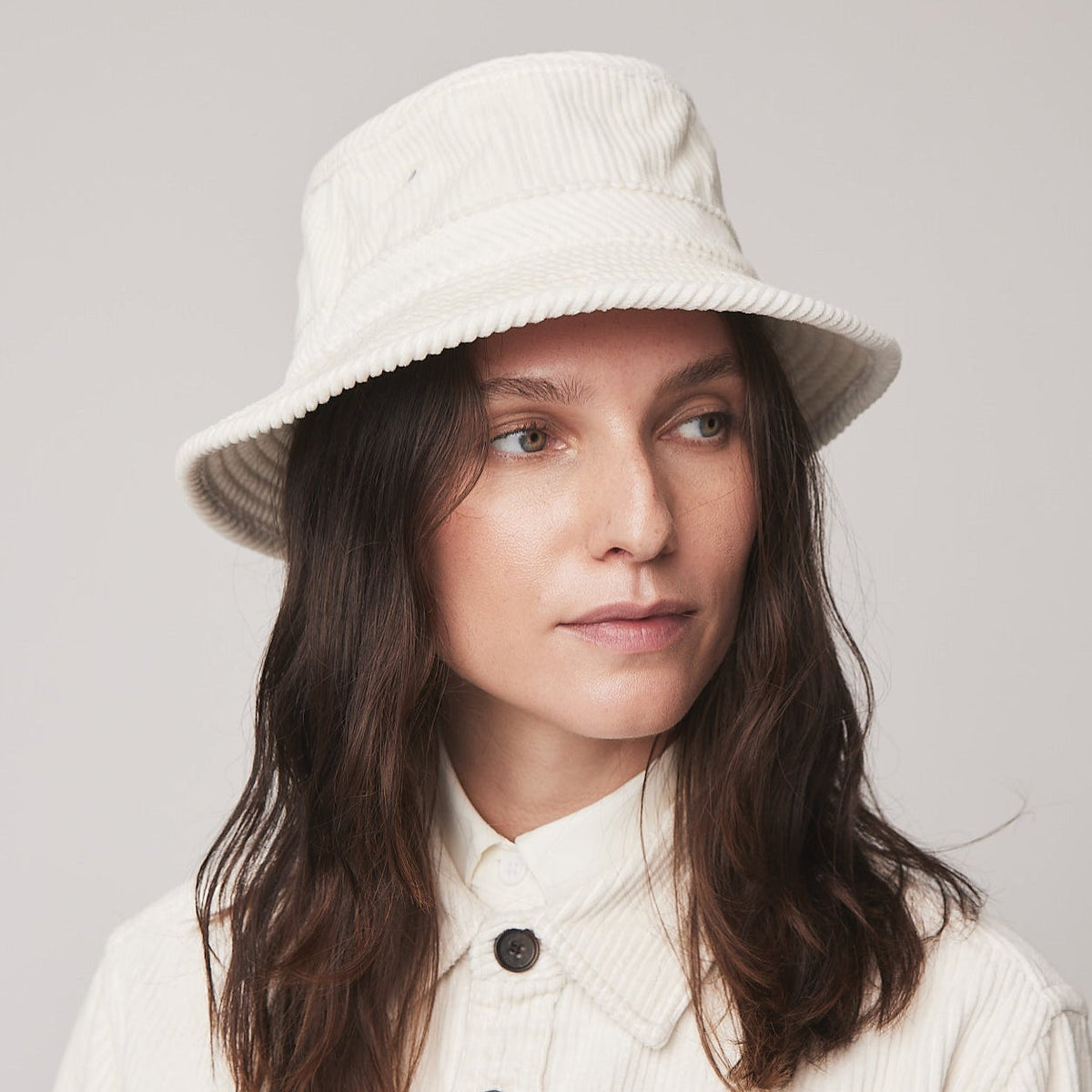 Iconic T1 Cord Bucket