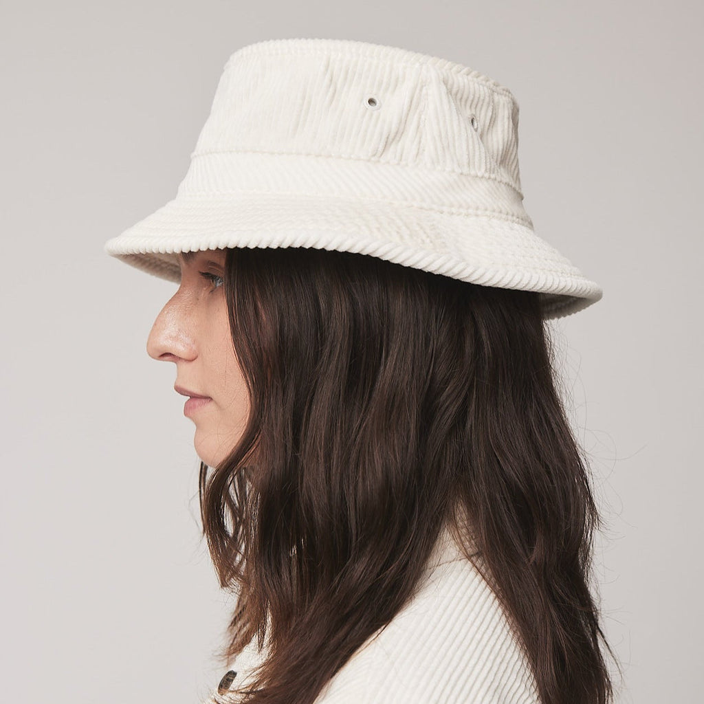 Iconic T1 Cord Bucket