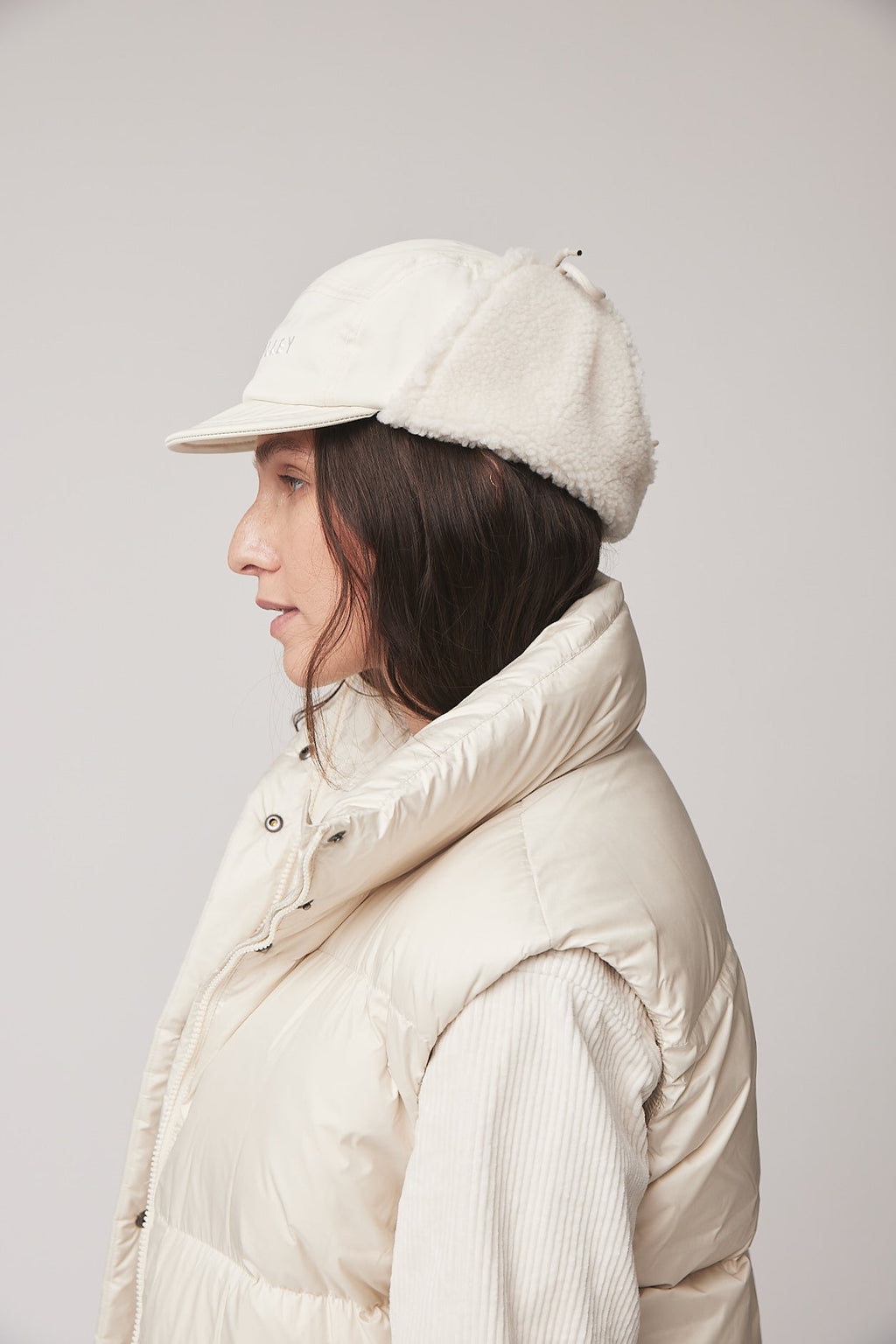 Rove Aviator