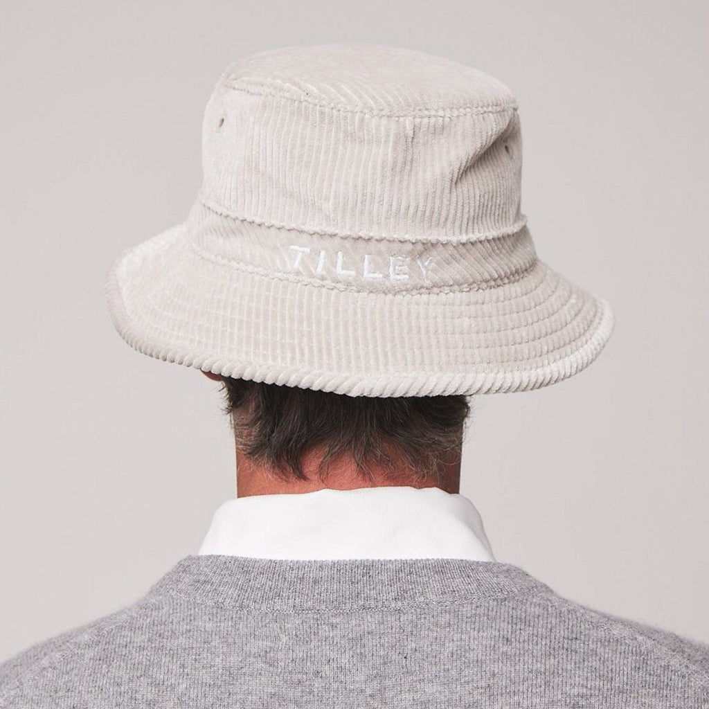 Iconic T1 Cord Bucket