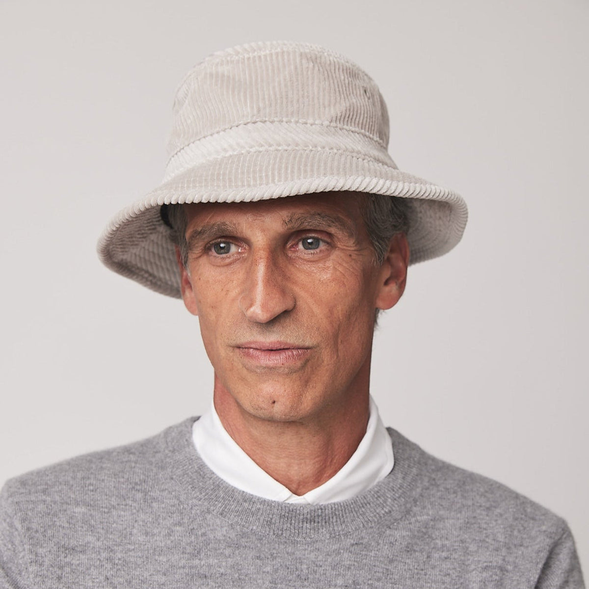 Iconic T1 Cord Bucket