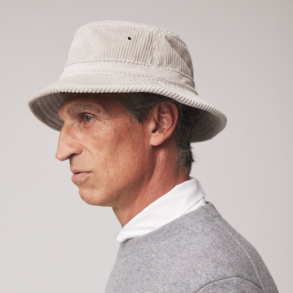 Iconic T1 Cord Bucket