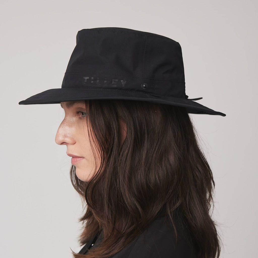 Tilley Rain Hat