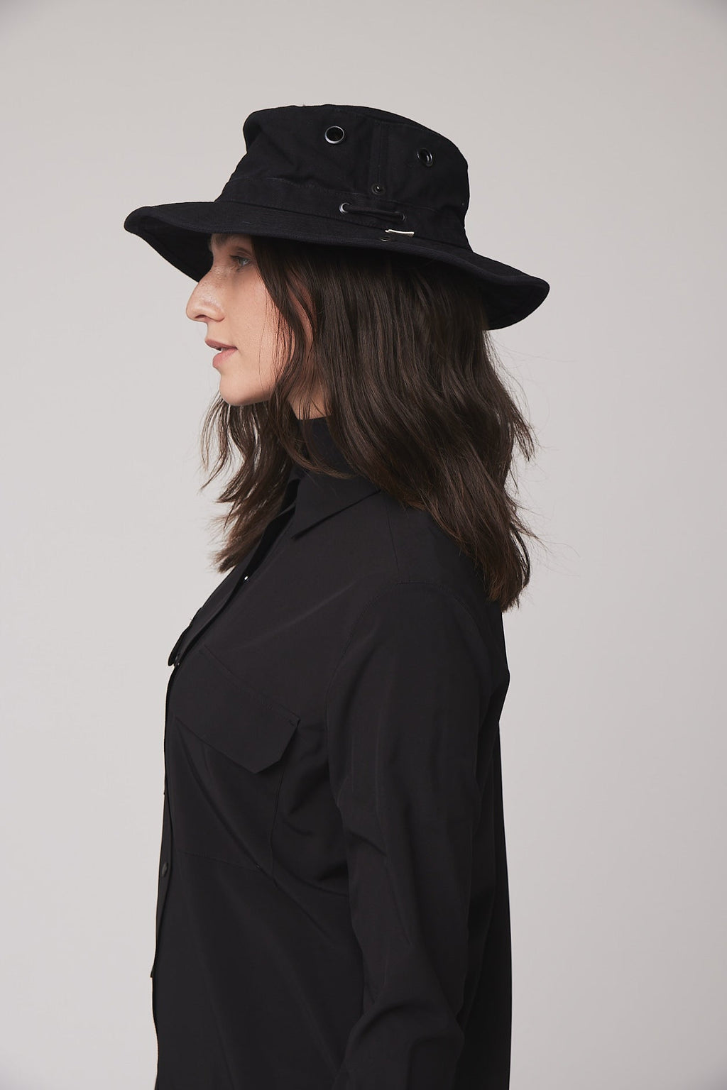T3 Wanderer Hat