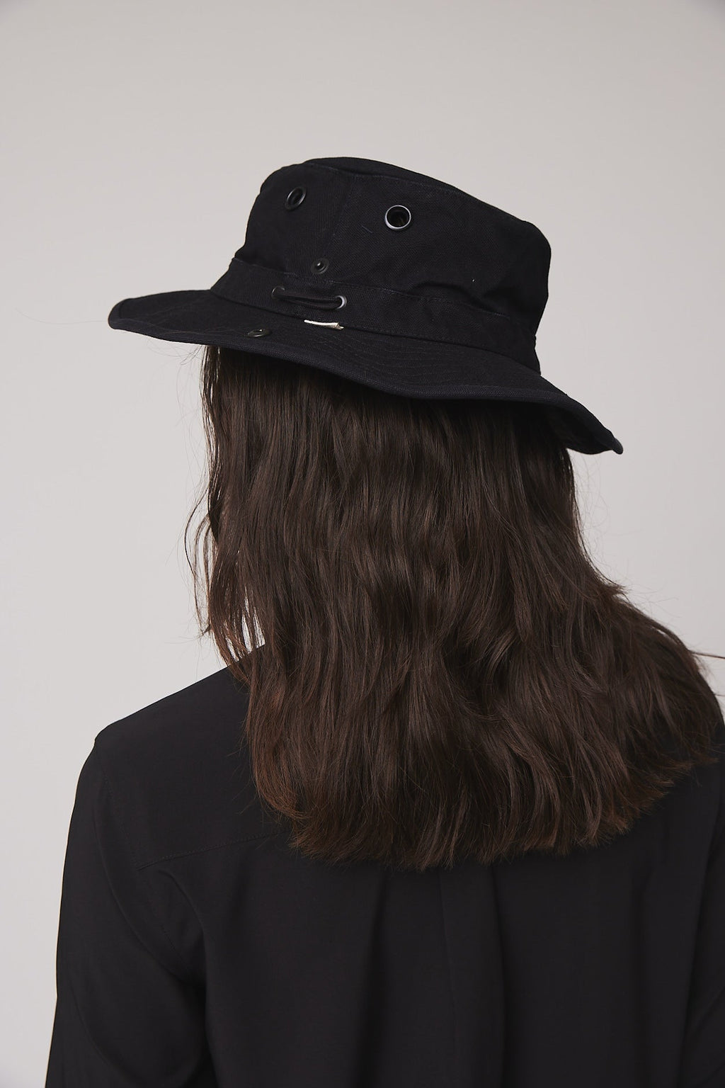 T3 Wanderer Hat