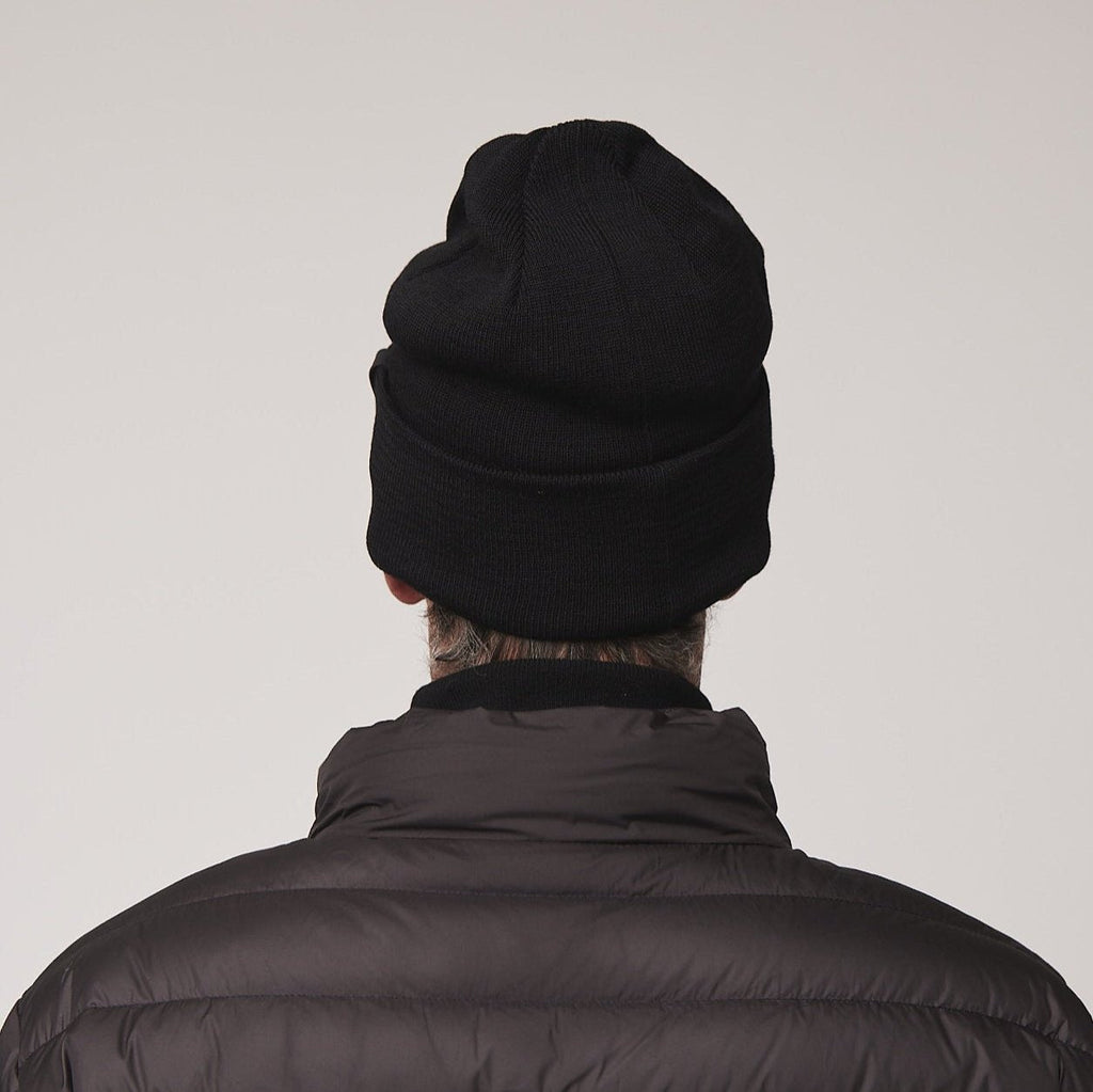 Hydrowool Beanie