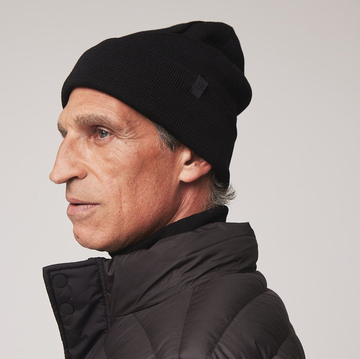 Hydrowool Beanie