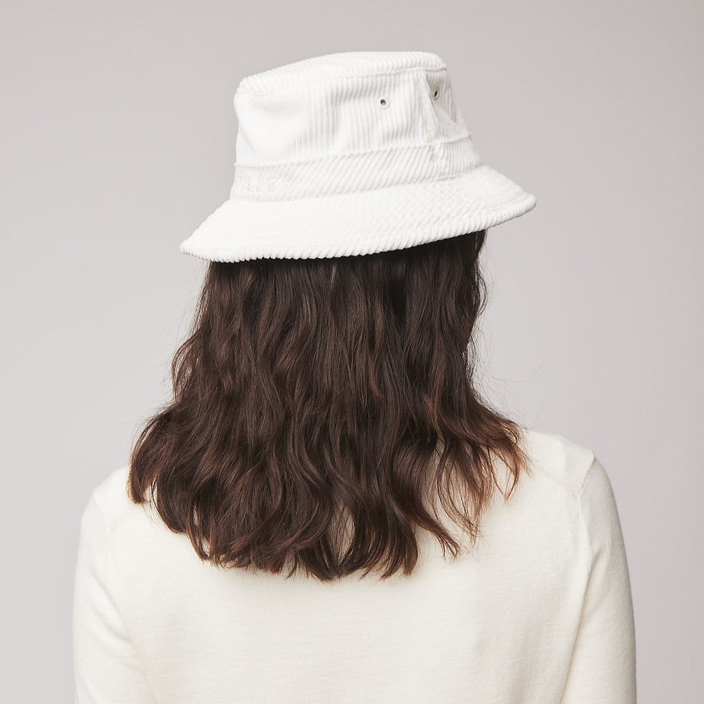 Iconic T1 Cord Bucket