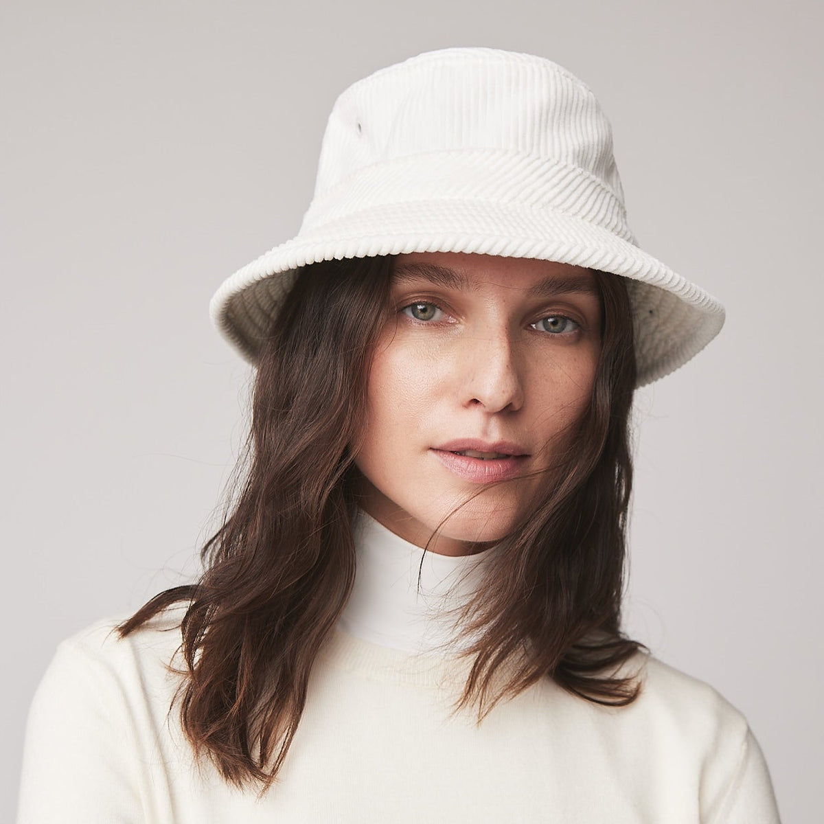 Iconic T1 Cord Bucket