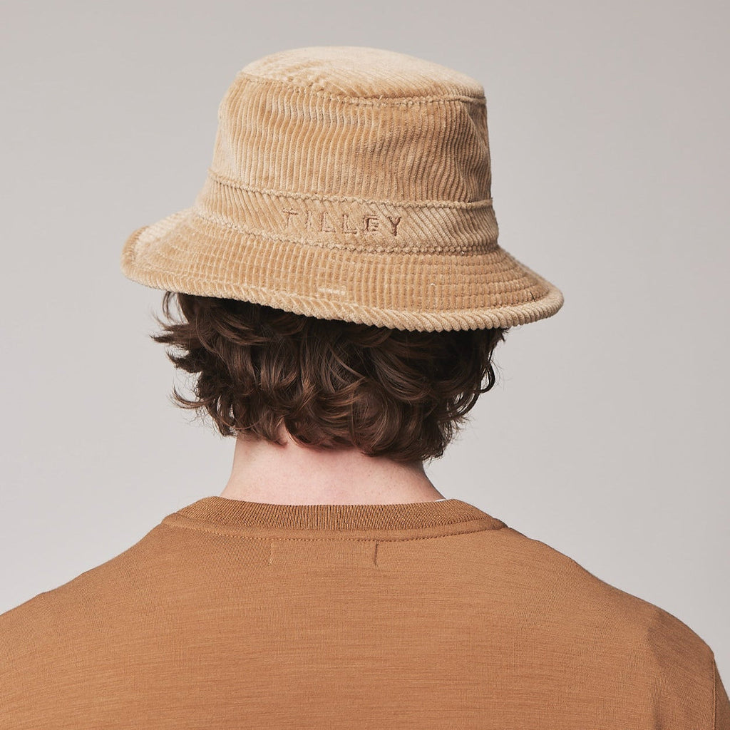 Iconic T1 Cord Bucket