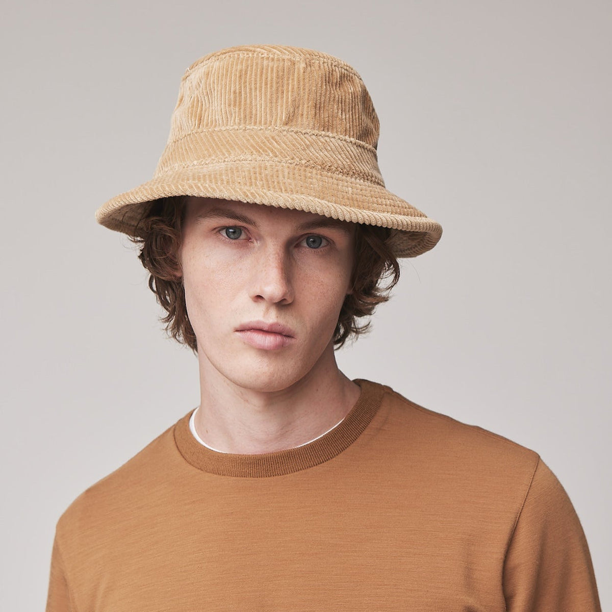 Iconic T1 Cord Bucket