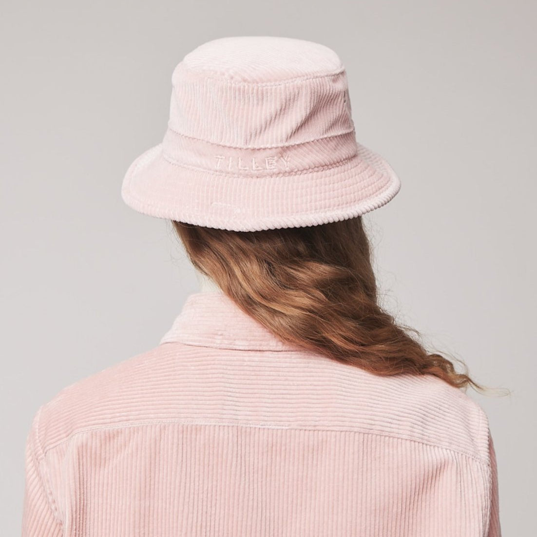 Iconic T1 Cord Bucket