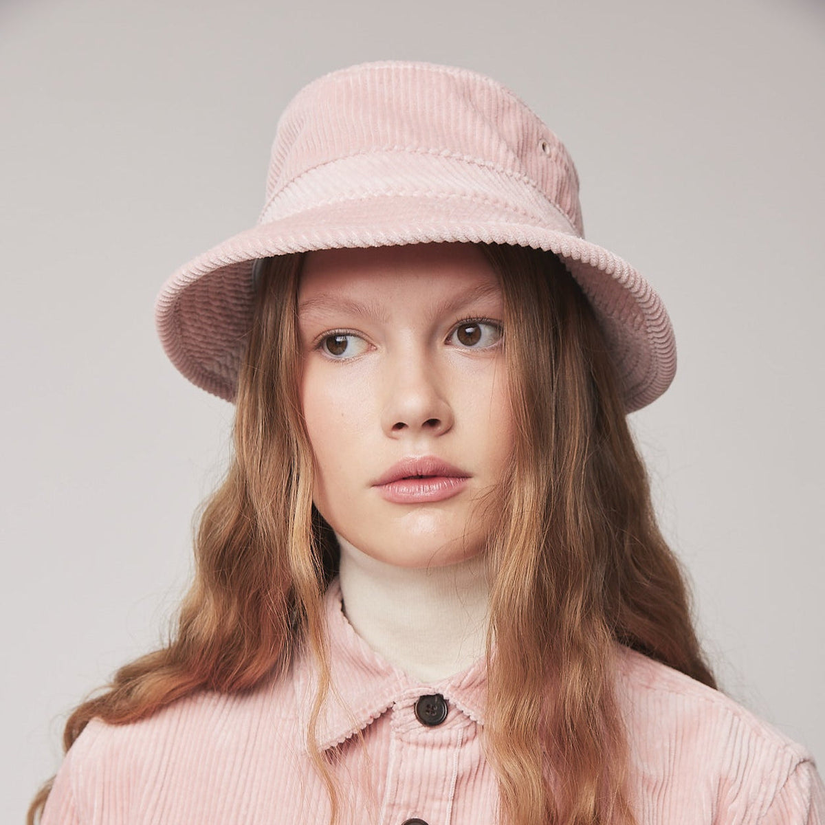Iconic T1 Cord Bucket