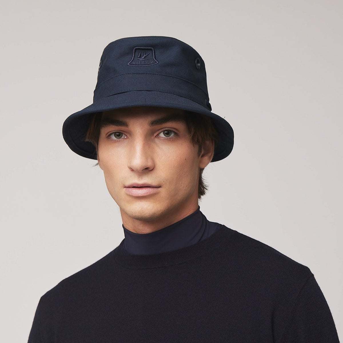 T1 Classic Bucket Hat