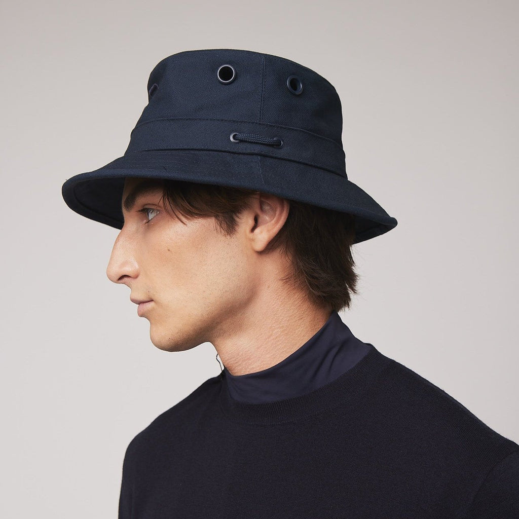 T1 Classic Bucket Hat