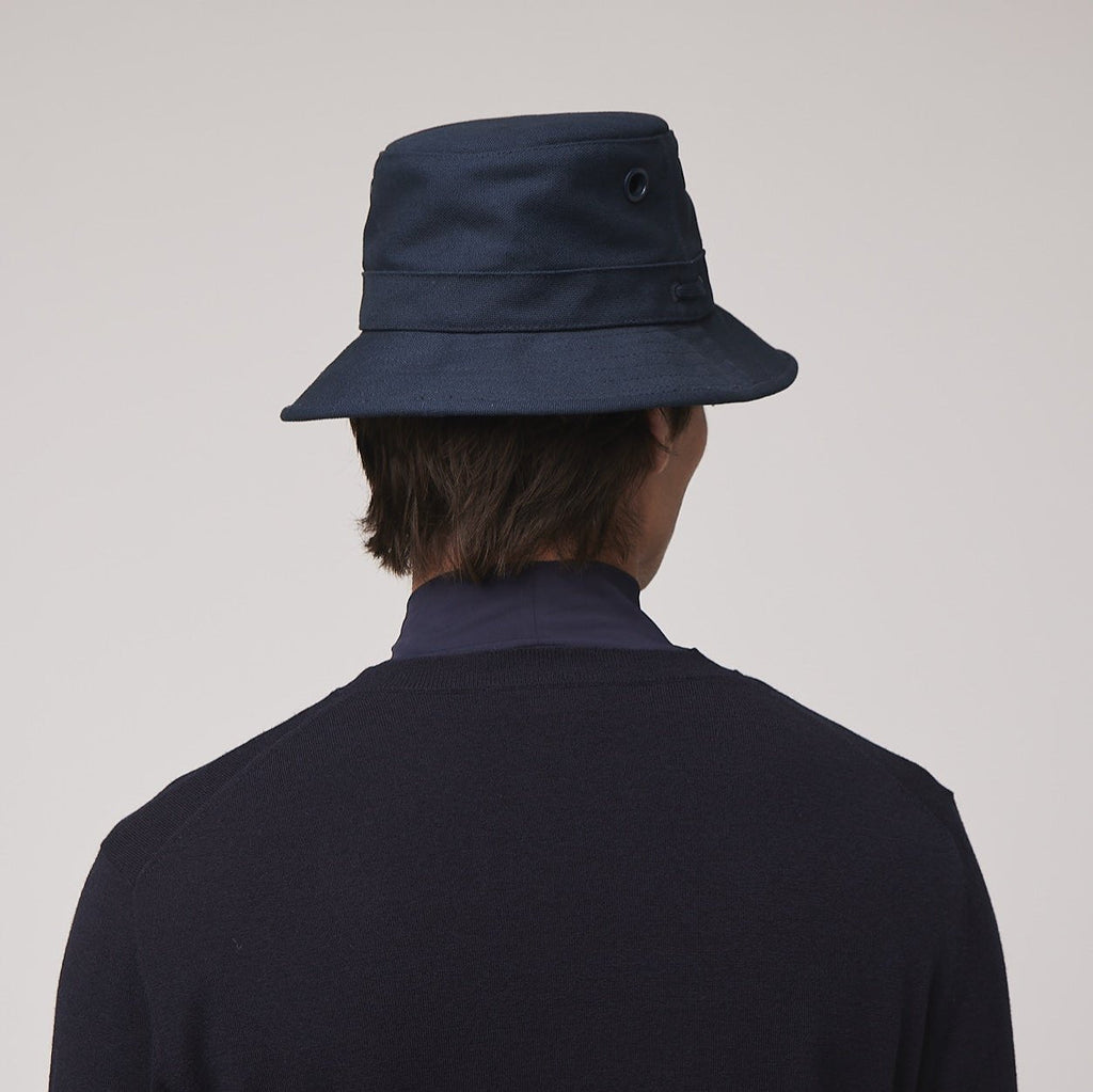 T1 Classic Bucket Hat