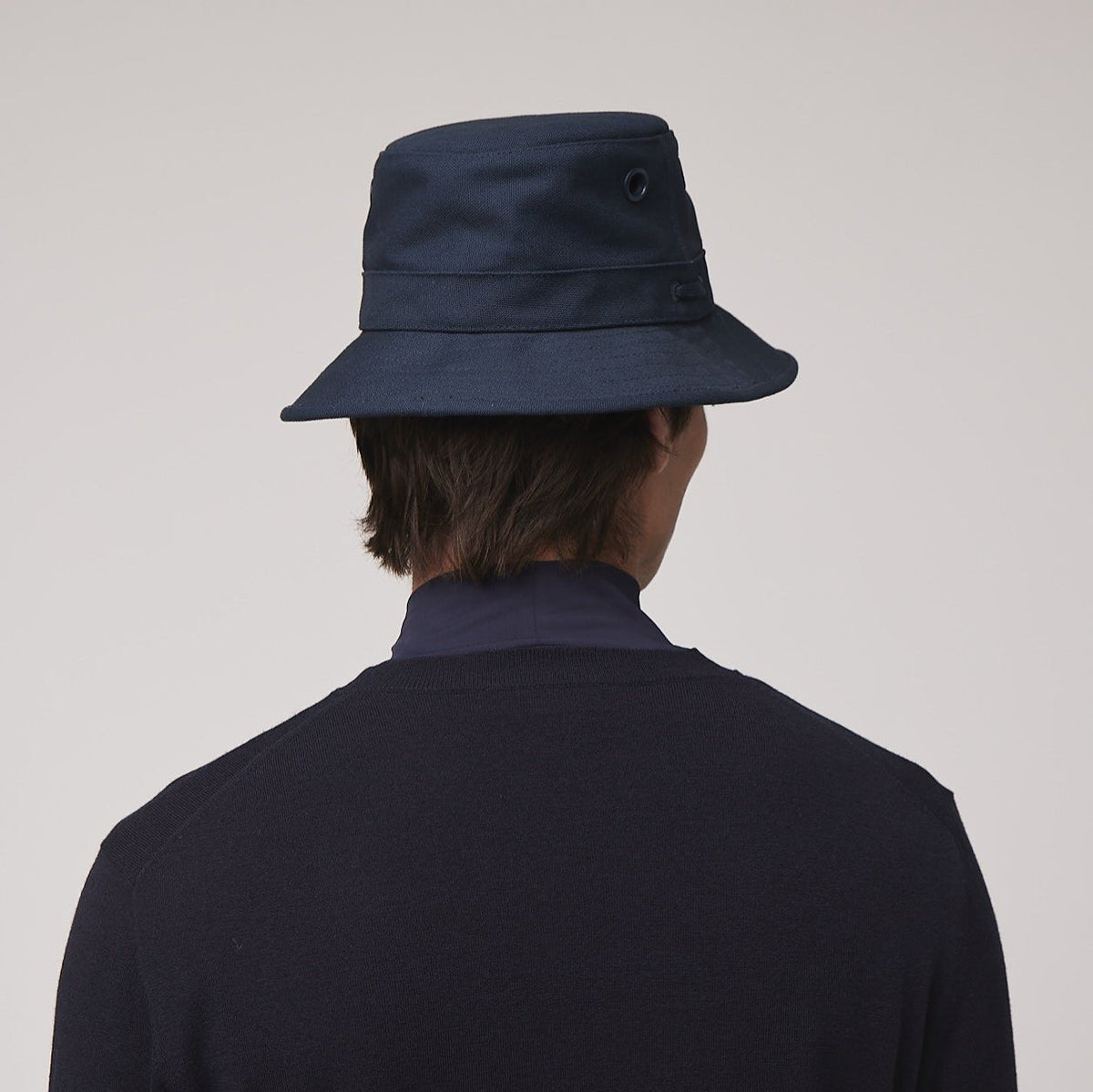 T1 Classic Bucket Hat