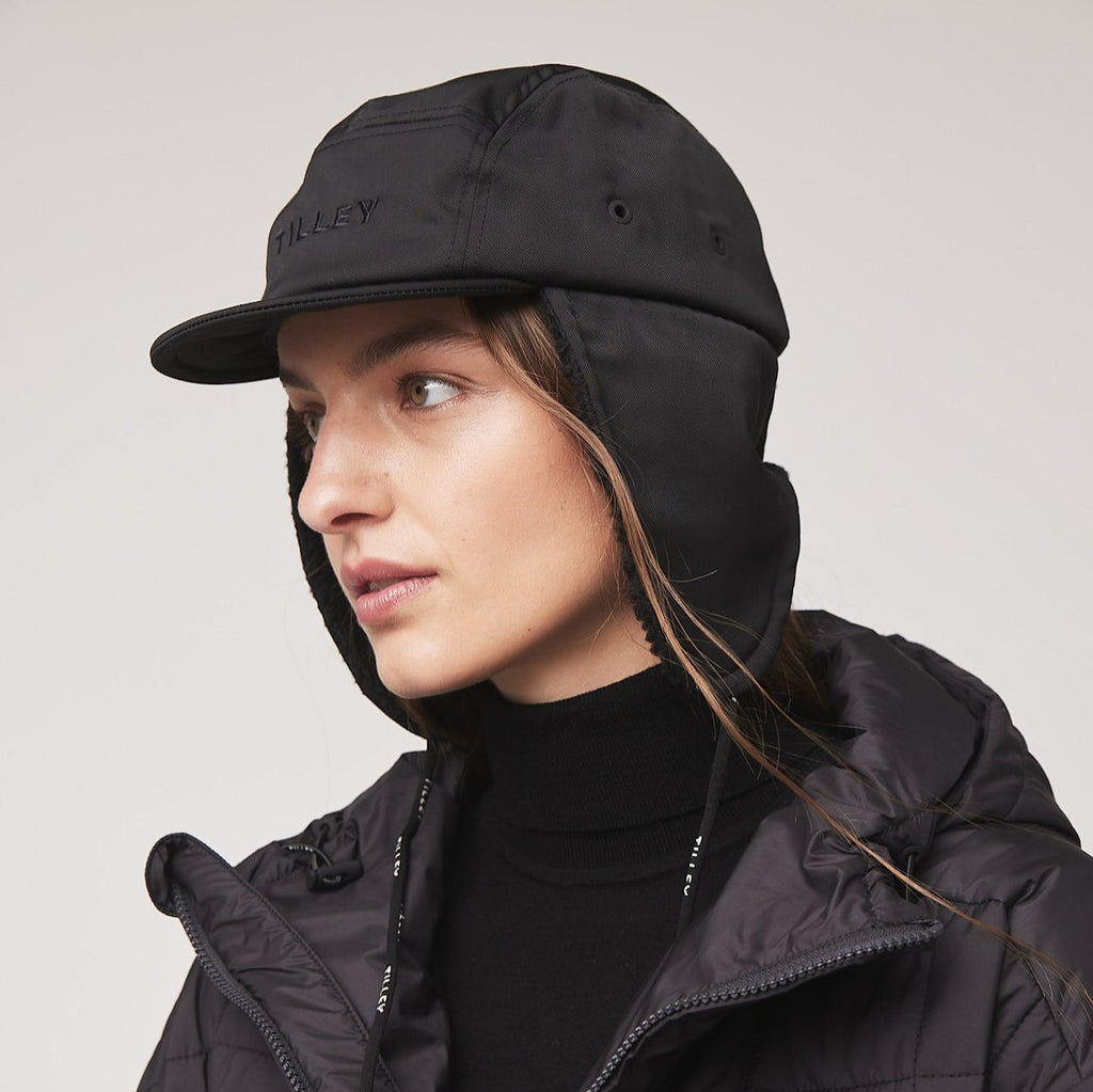 Rove Aviator