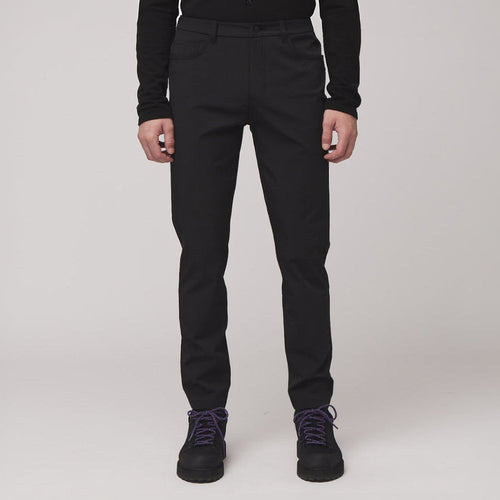 5 Pocket Pant