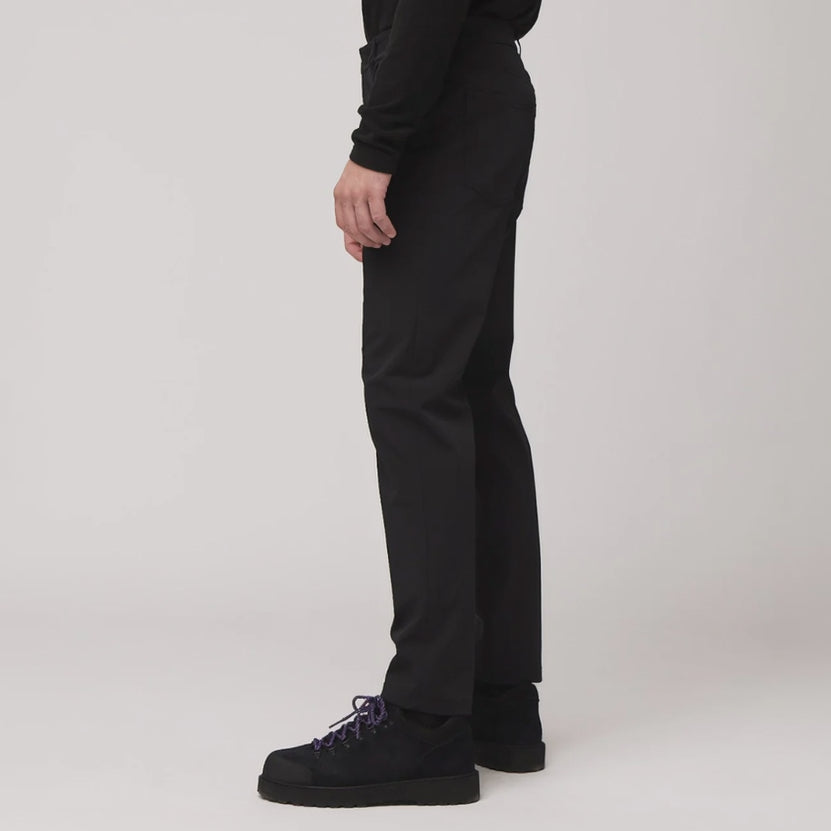 5 Pocket Pant