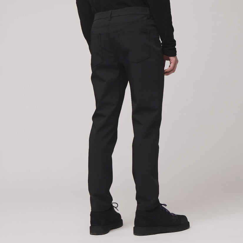 5 Pocket Pant