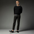 5 Pocket Pant