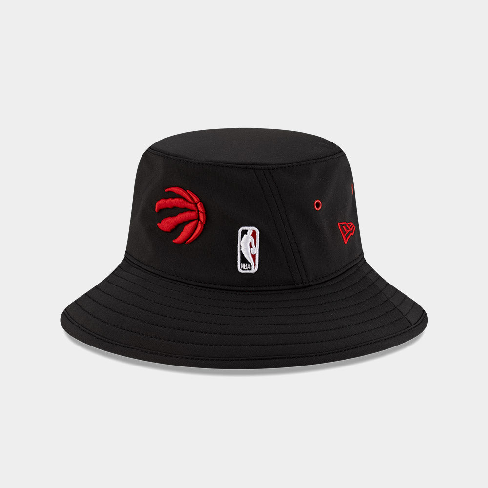 NBA New Era T1 Bucket