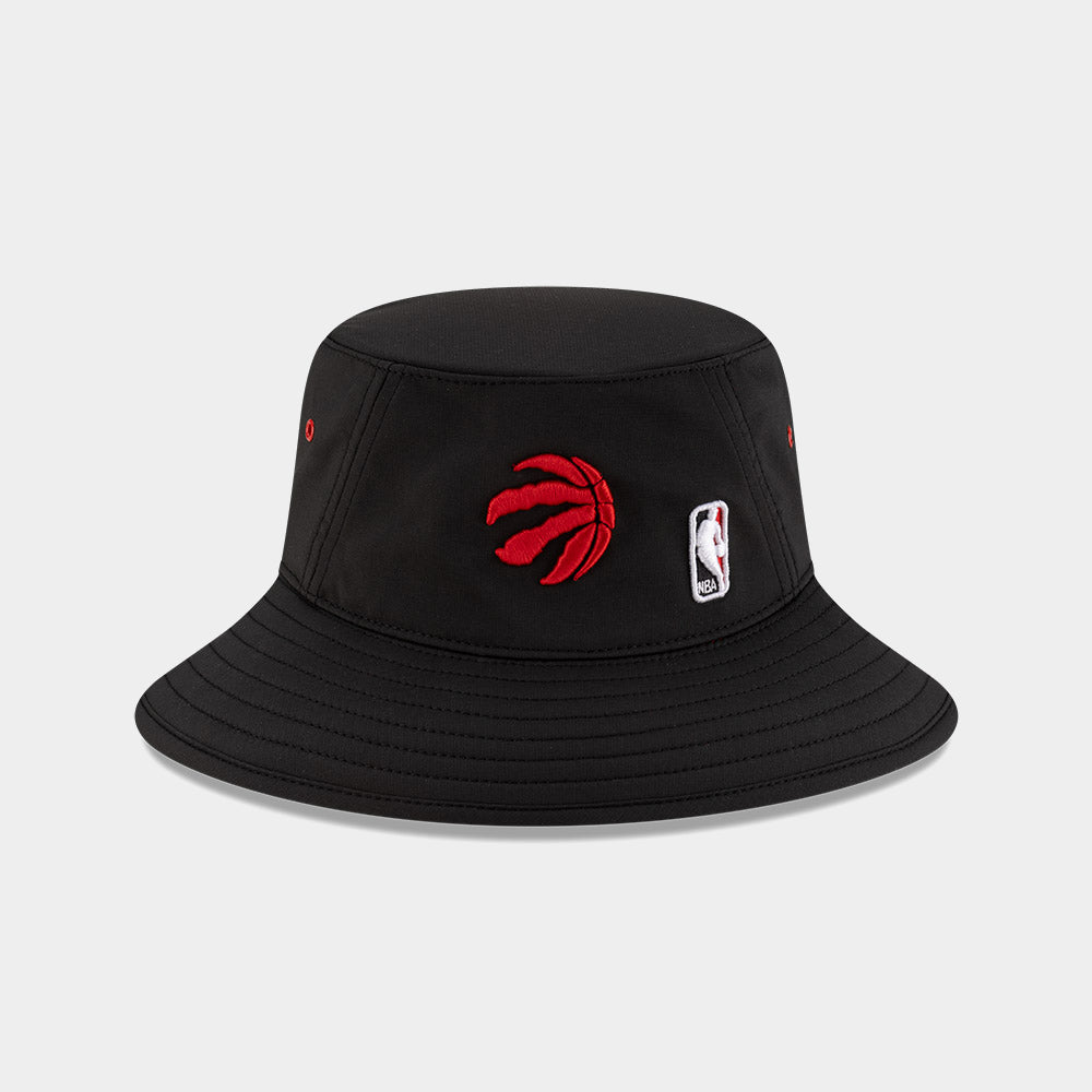 NBA New Era T1 Bucket