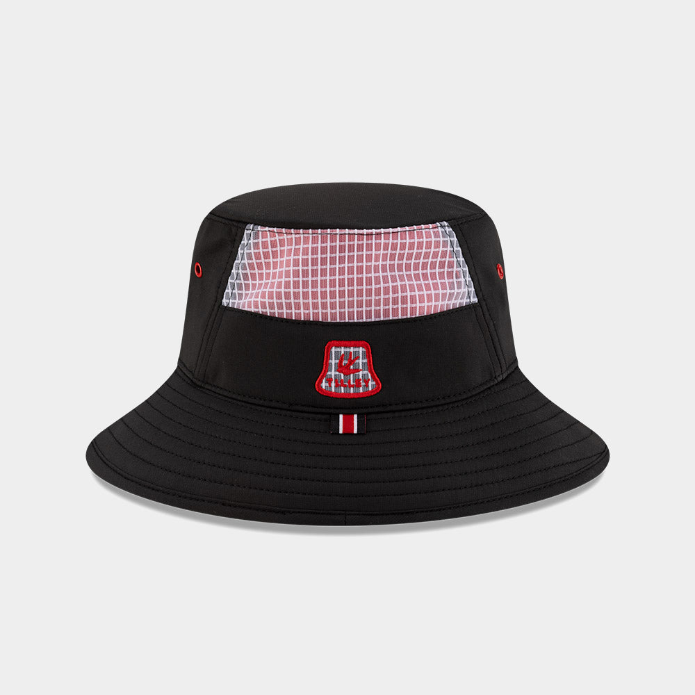 NBA New Era T1 Bucket