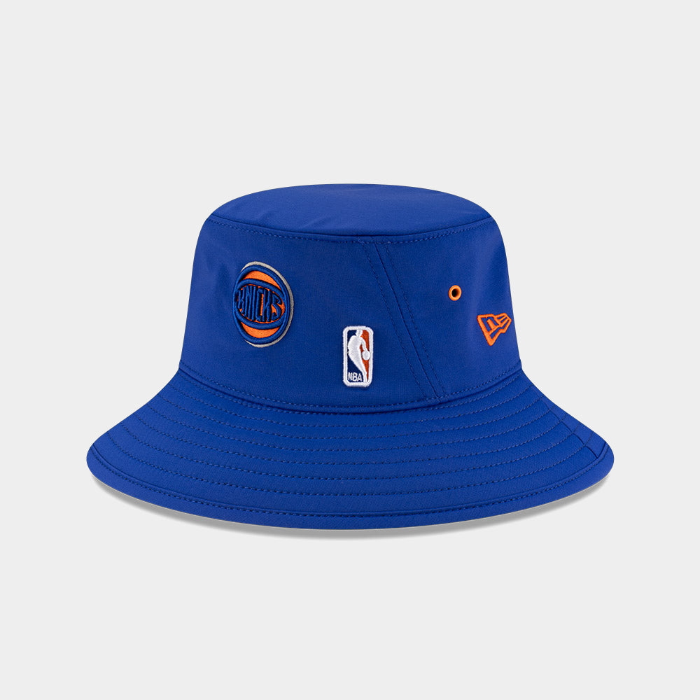 NBA New Era T1 Bucket