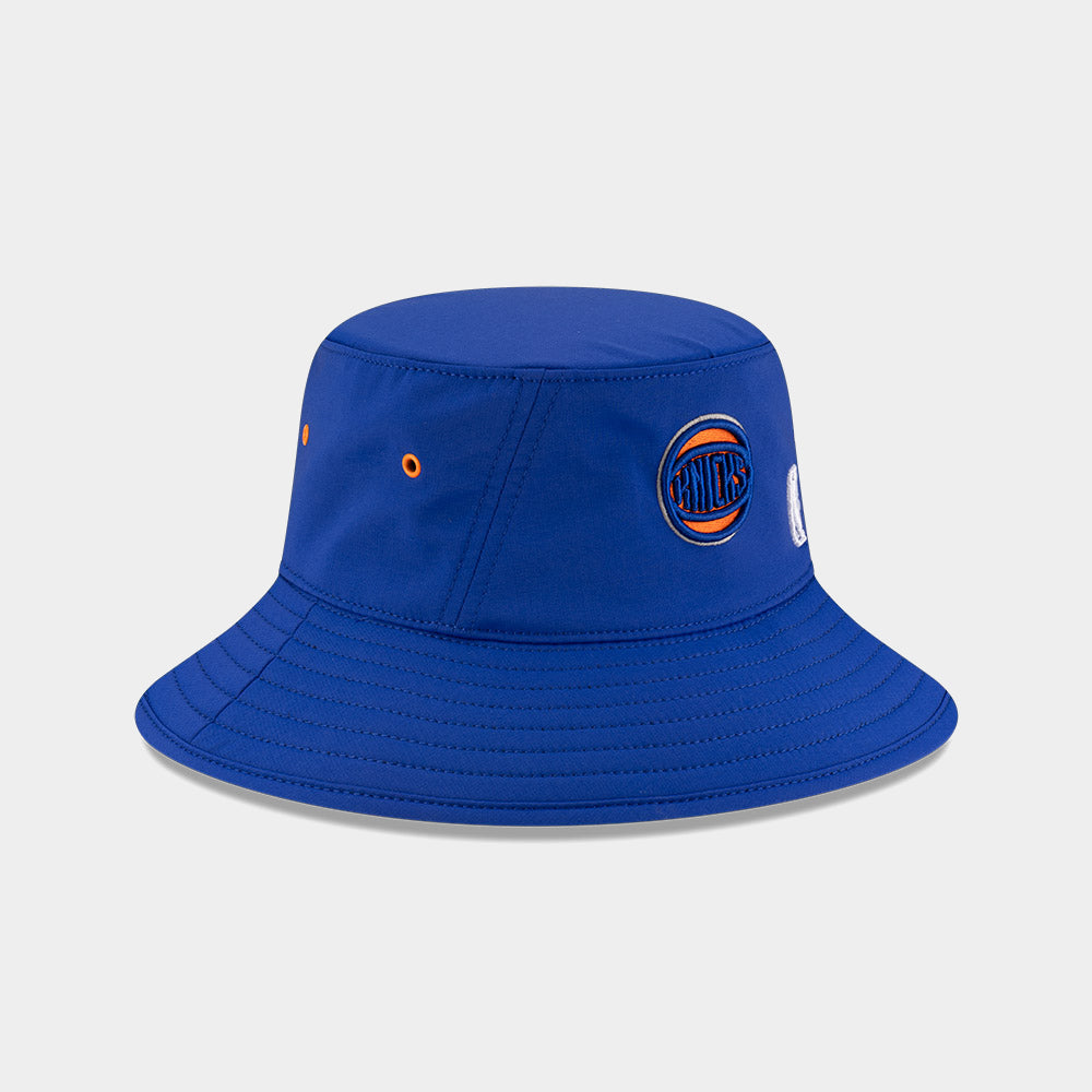 NBA New Era T1 Bucket