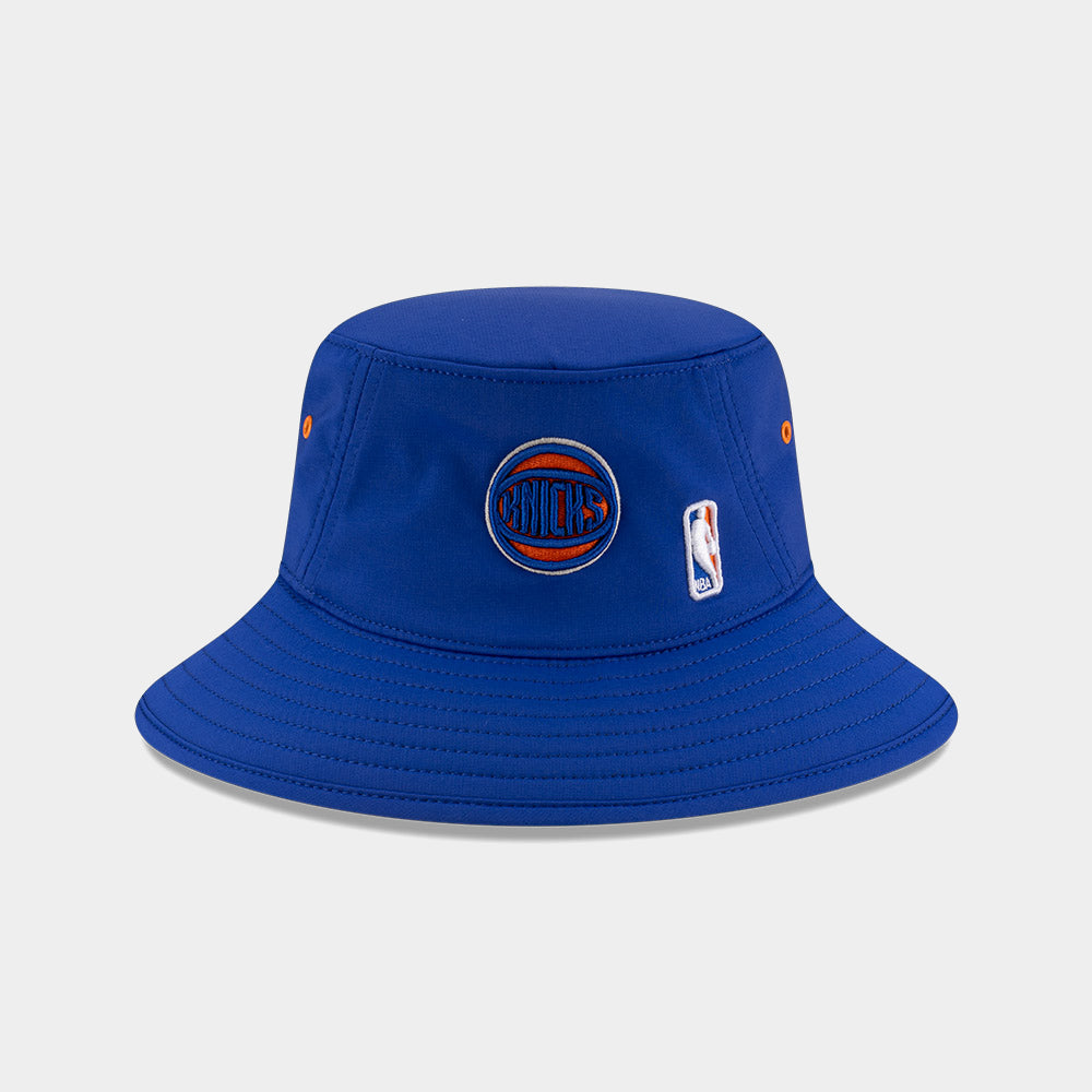 NBA New Era T1 Bucket