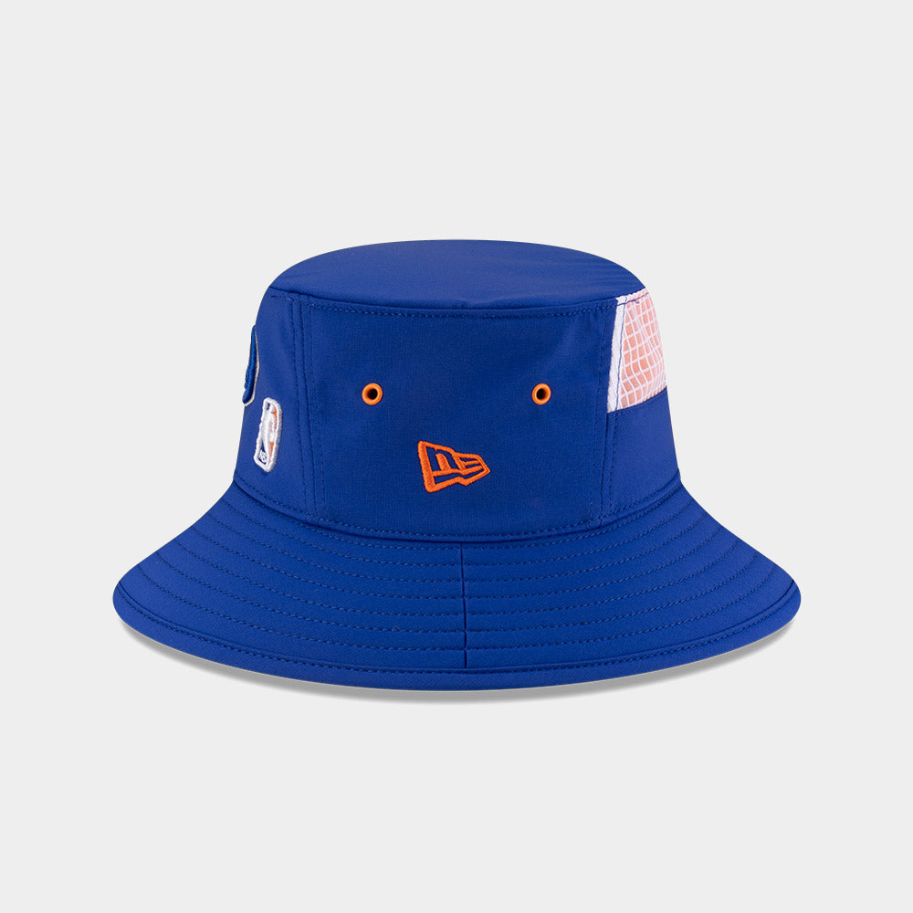 NBA New Era T1 Bucket