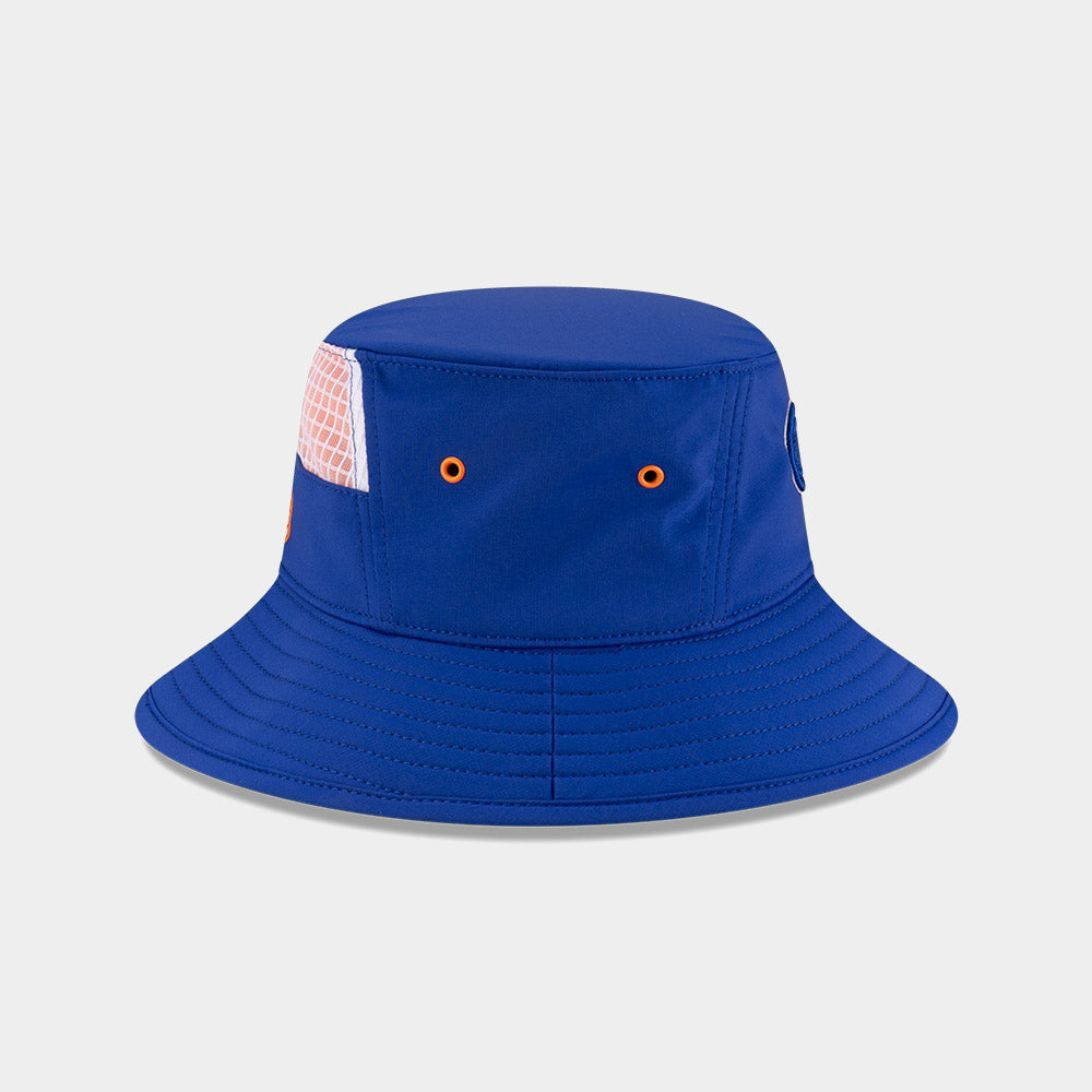 NBA New Era T1 Bucket