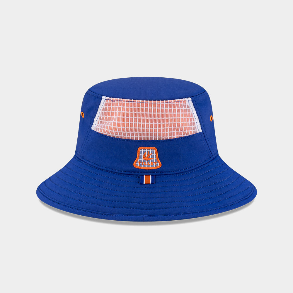 NBA New Era T1 Bucket