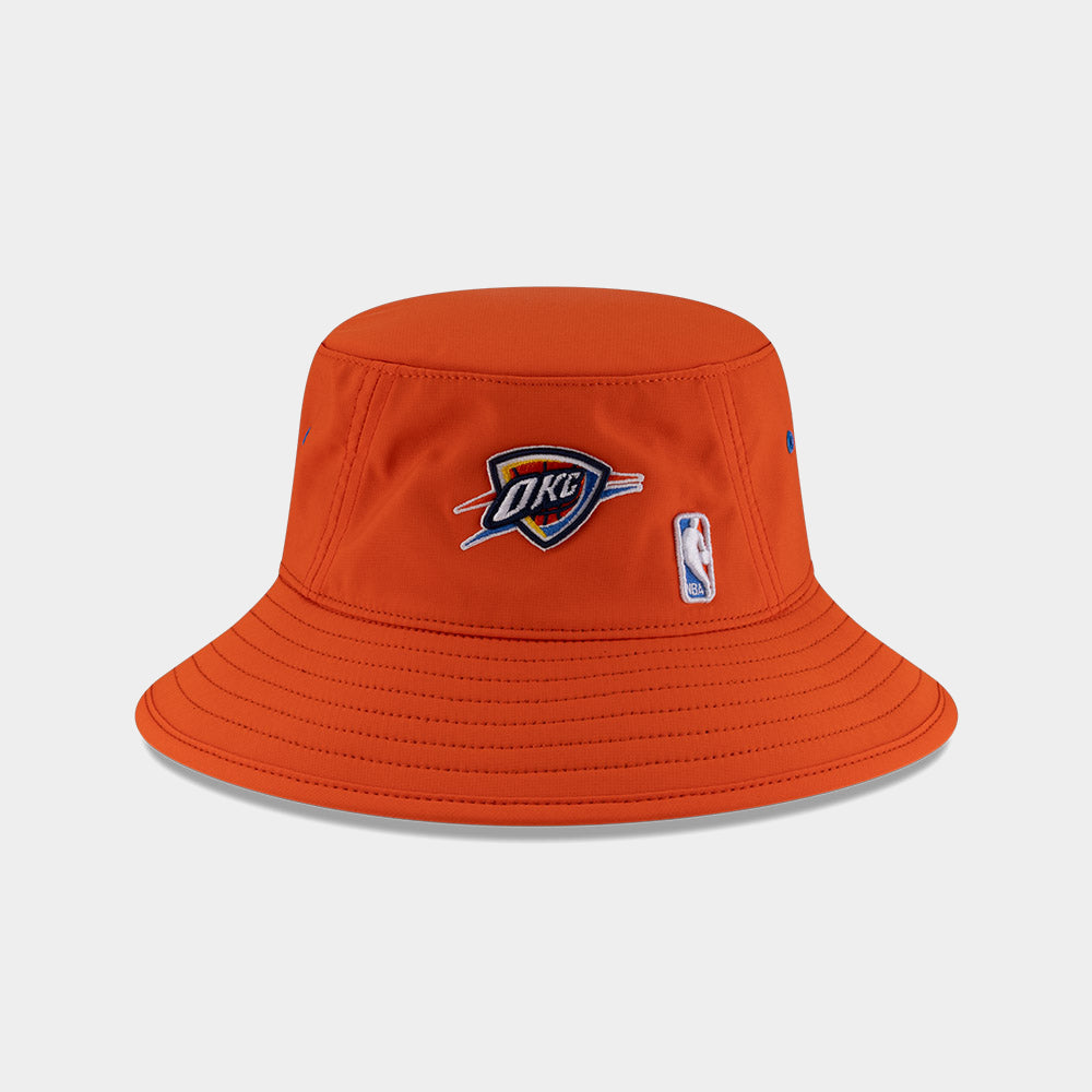 NBA New Era T1 Bucket