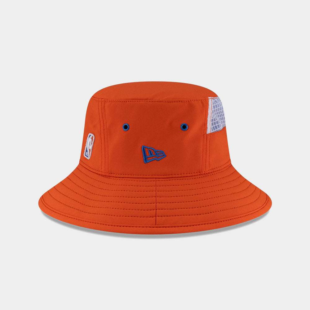 NBA New Era T1 Bucket