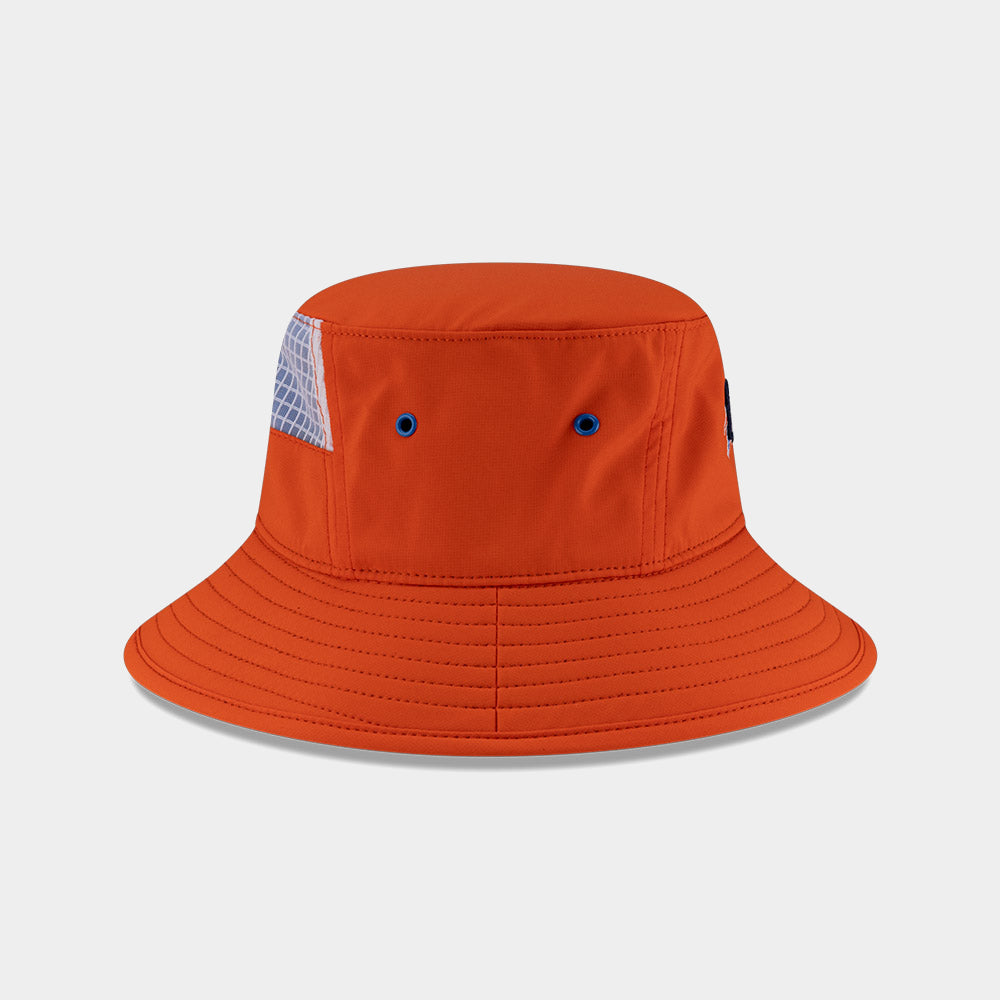 NBA New Era T1 Bucket