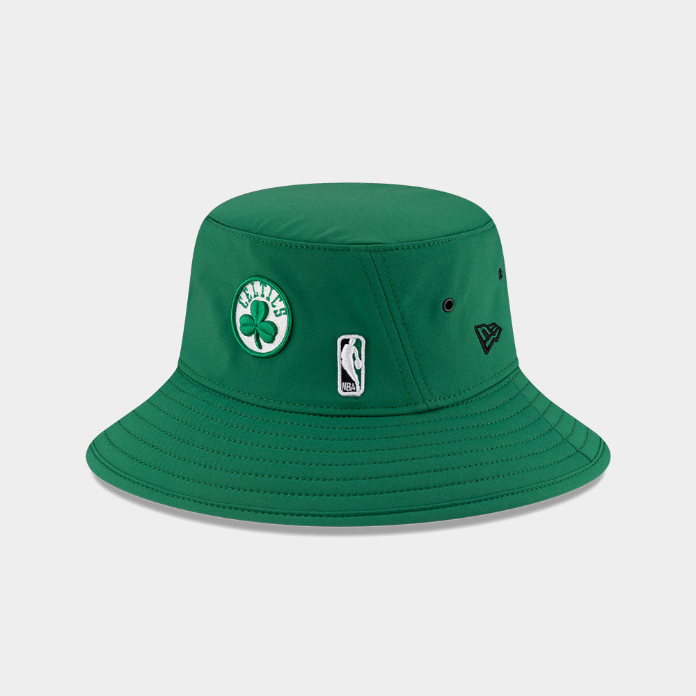NBA New Era T1 Bucket