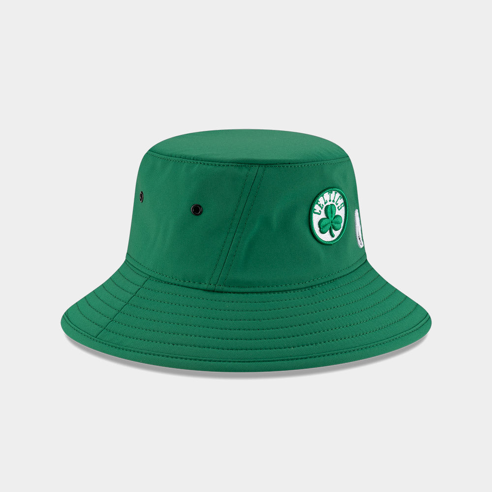 NBA New Era T1 Bucket