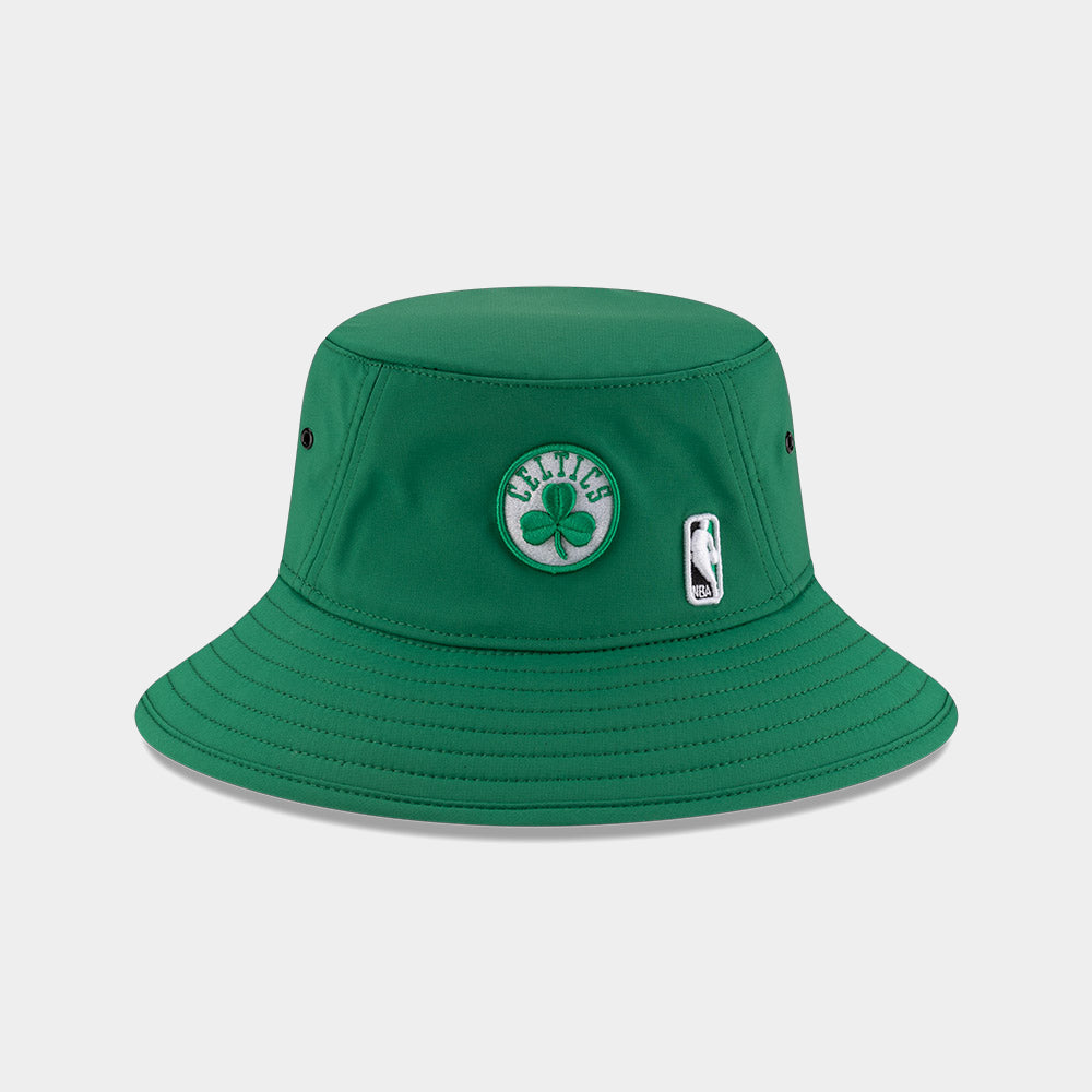 NBA New Era T1 Bucket