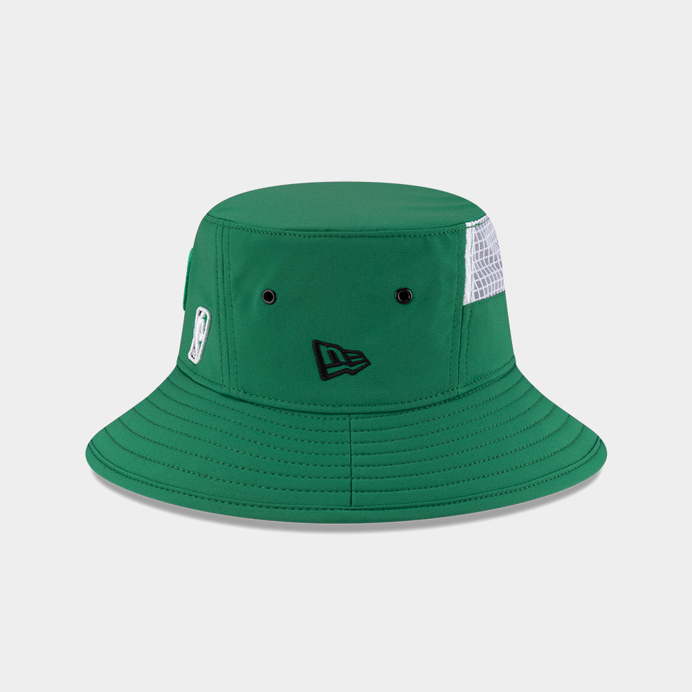 NBA New Era T1 Bucket