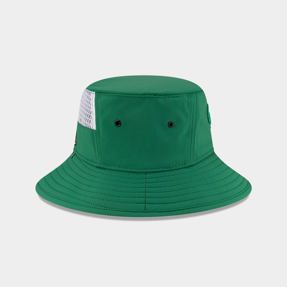NBA New Era T1 Bucket