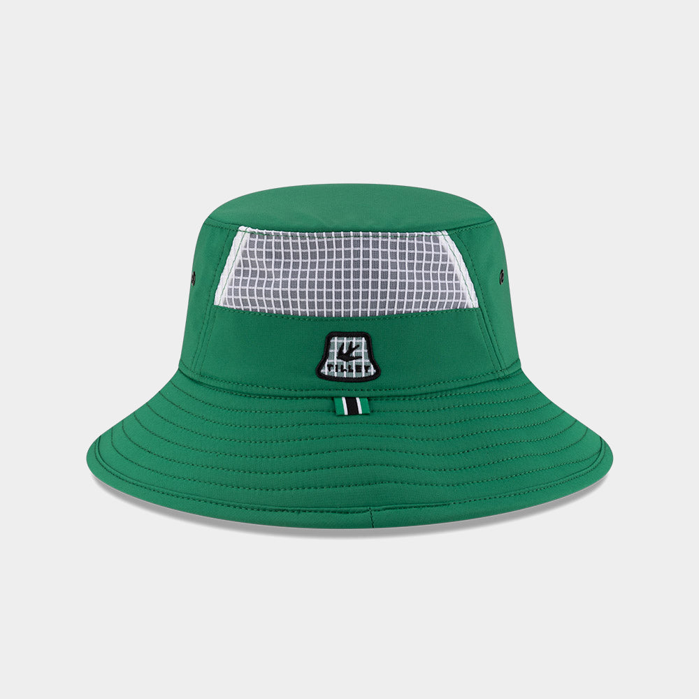 NBA New Era T1 Bucket
