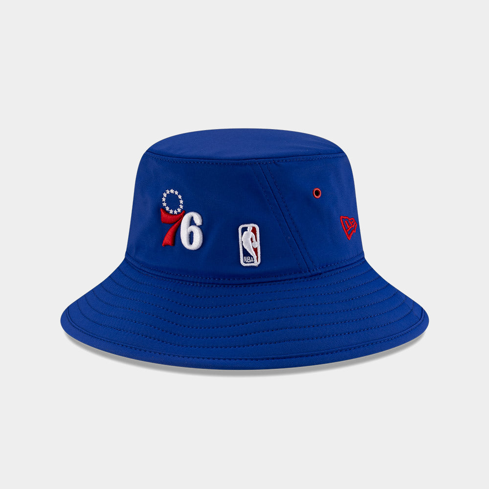 NBA New Era T1 Bucket