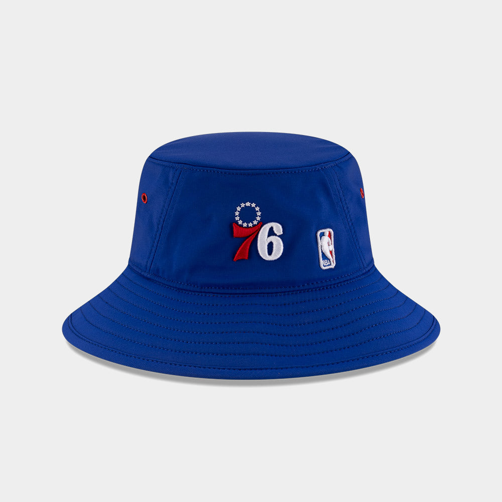 NBA New Era T1 Bucket