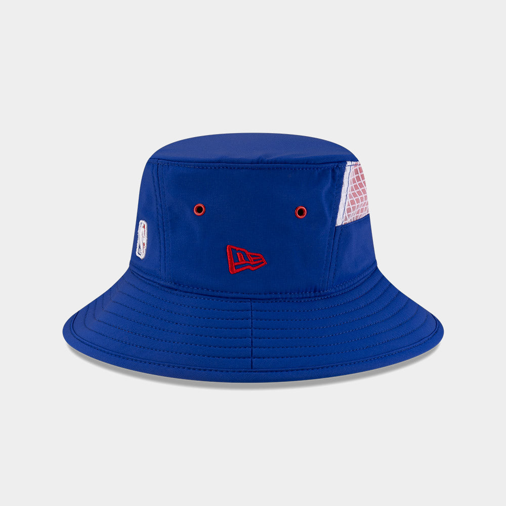 NBA New Era T1 Bucket