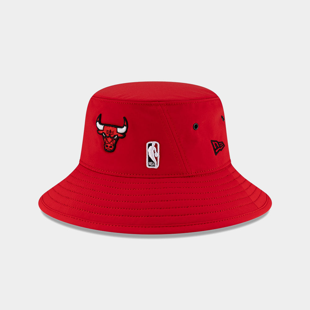 NBA New Era T1 Bucket